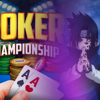 Lima Kesalahan Poker Online yang Sering Dilakukan Penjudi
