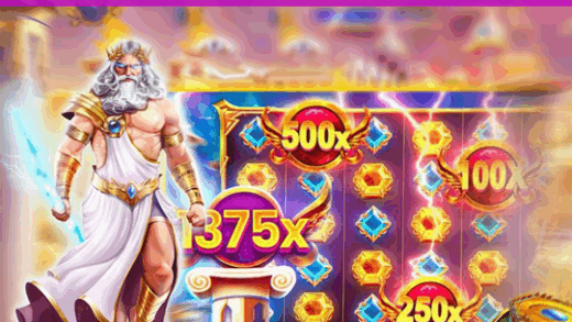 Kumpulan-Game-Slot-Gacor